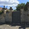 Отель Chambres d'Hôtes de Parseval в Санлиc