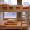 Отель Sol Guest House Haeundae, фото 14