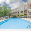 Отель Days Inn Greenville, фото 17