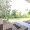 Отель OYO 75373 Chamil House, фото 8