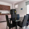 Отель Cómodos Apartamentos en Medellín, фото 9