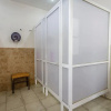 Отель La Leyenda Hostel, фото 9