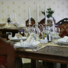 Отель Restaurant La Castel, фото 19
