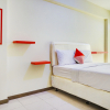 Отель Skyland Bogor Valley Apartments, фото 4