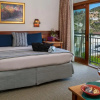 Отель The Avalon Hotel on Catalina Island, фото 11
