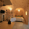 Отель Trullo Milù with Pool, фото 17