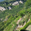 Отель Agriturismo Orrido di Pino, фото 38