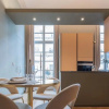 Отель Lagrange Design Apartments by Wonderful Italy - Alfa, фото 14