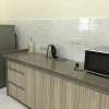 Отель Crystal Homestay - 1 Sky Bayan Lepas, фото 10