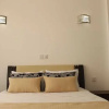 Отель Ranga Holiday Inn, фото 22