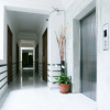 Отель Treebo Trend Komfort Suites, фото 9