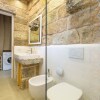 Отель Salento Stone Suite, фото 4