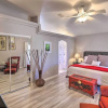 Отель Lake Havasu City Zen Retreat: 5 Mi to Beaches, фото 13