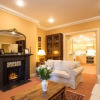 Отель The Studio Apartment - The Edinburgh Address, фото 2