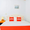Отель OYO 570 Seaside Hua Hin, фото 10