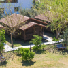 Отель La Maison Hotel Çıralı, фото 19