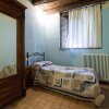 Отель House With 3 Bedrooms in Castelnuovo di Garfagnana, With Wonderful Mou, фото 3
