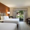 Отель Hyatt Regency Tamaya Resort & Spa, фото 36