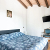 Отель Belvilla by OYO Guest House Belvedere, фото 5