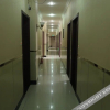 Отель Huadu Business Hotel, фото 4