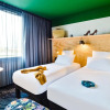 Отель ibis Styles Lyon Meyzieu Arena Stadium, фото 16