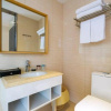 Отель Bailisha Hotel, фото 13