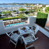 Отель Auberge de la Calanque, фото 7