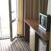 Отель Malina Family Hotel, фото 3
