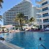 Отель Ocean View Condos - 4 Star Beach Resort, фото 16