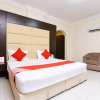 Отель OYO 426 Royal Al Khaleej Furnished Apartments, фото 22