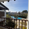 Отель R97 Alorda Park Townhouse, фото 24