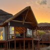 Отель Namib Outpost l Ondili, фото 13