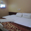 Отель Butterfly Hoteltz, фото 13
