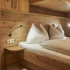 Отель Chalet Van Den Berg, фото 27