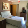 Отель Cobertura Meia Praia - Itapema SC, фото 15