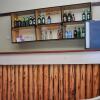 Отель Serene Executive Suites в Джиндже