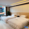 Отель Mandu Hotel Qingzhen, фото 14