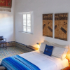 Отель Riad9, фото 5