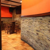 Отель Hostal Trinkete Antxitonea, фото 21