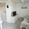 Отель Apartment With 2 Bedrooms in Castelsardo, With Wonderful sea View and, фото 3