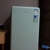 Отель Julin Hot Spring Villa Homestay, фото 12