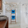 Отель Wellness Bed & Breakfast Pergamo, фото 10