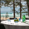 Отель The Sebel Sydney Manly Beach, фото 23