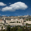 Отель King David Jerusalem, фото 20