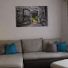 Отель New!!! - Apartment Elisa in Kaprun - New !!!, фото 8