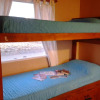 Отель Hostel Inn Calafate, фото 3
