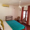 Отель Happy Beach Guest House, фото 12