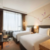 Отель Hilton Garden Inn Dandong, фото 2