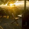 Отель Iringa Sunset Hotel, фото 2