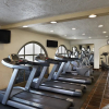 Отель Hyatt Centric Santa Barbara, фото 16